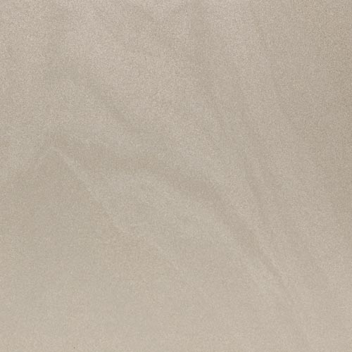 Granito Palazzo Arezzo 60x60